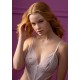 Cut-out Peek-a-Boo Teddy Cut-out Peek-a-Boo Teddy