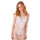 Cut-out Peek-a-Boo Teddy Cut-out Peek-a-Boo Teddy