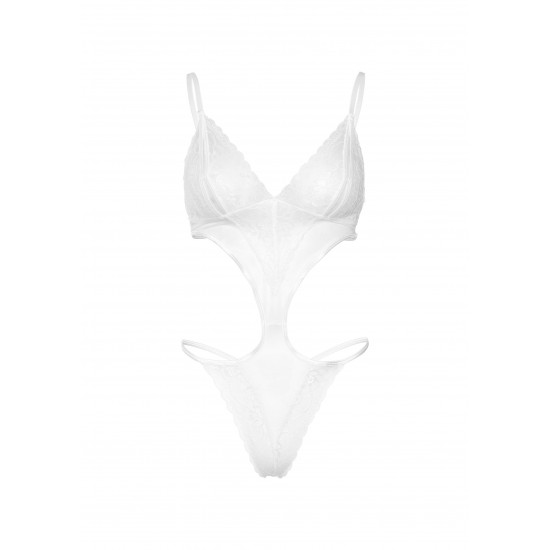 Cut-out Peek-a-Boo Teddy Cut-out Peek-a-Boo Teddy