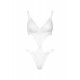 Cut-out Peek-a-Boo Teddy Cut-out Peek-a-Boo Teddy