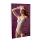 Cut-out Peek-a-Boo Teddy Cut-out Peek-a-Boo Teddy