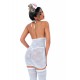 Hot Nurse Roleplay Set Hot Nurse Roleplay Set