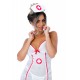 Hot Nurse Roleplay Set Hot Nurse Roleplay Set