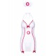Hot Nurse Roleplay Set Hot Nurse Roleplay Set