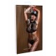 Naughty Police Roleplay Set Naughty Police Roleplay Set