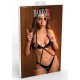 Sexy Police Roleplay Sexy Police Roleplay
