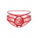 Jade crotchless bikini panty Jade crotchless bikini panty