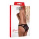 Alessandra crotchless panty