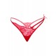 Gina spicy V-string Gina spicy V-string