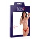 Gina spicy V-string Gina spicy V-string