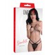 Scarlett brazilian bikini