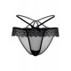 Taylor crotchless panty Taylor crotchless panty