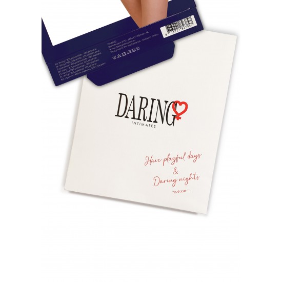 Taylor crotchless panty Taylor crotchless panty