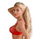 Very sexy unlined lace bra Very sexy unlined lace bra