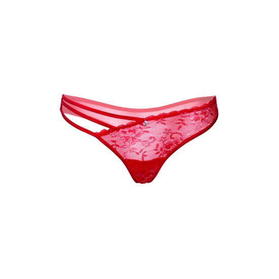 Very sexy floral lace string Very sexy floral lace string