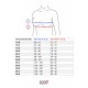 Push Up bra with racerback Push Up bra with racerback