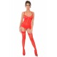 Lace Cami Corset with string Lace Cami Corset with string