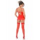 Lace Cami Corset with string Lace Cami Corset with string