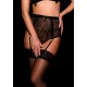 Garter Belt Panty Oc Garter Belt Panty Oc