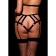 Garter Belt Panty Oc Garter Belt Panty Oc
