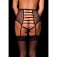 Garter Belt Panty Oc Garter Belt Panty Oc