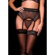 Garter Belt Garter Belt