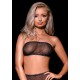 Tube Bra Tube Bra