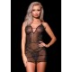 Chemise Dress Chemise Dress