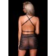 Chemise Dress Chemise Dress