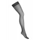 Hold Ups H001