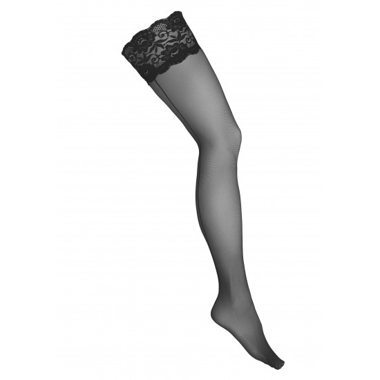 Hold Ups H002