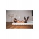 Hold Ups H002