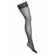Hold Ups H003