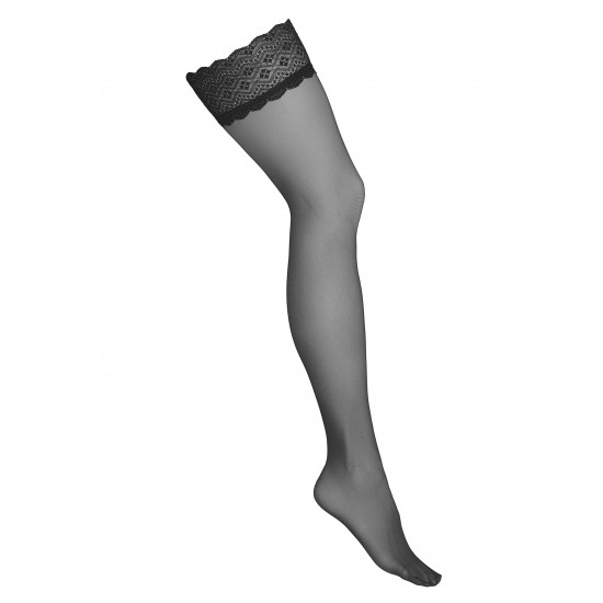 Hold Ups H005