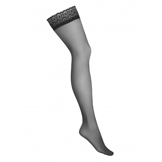 Hold Ups H006