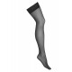 Hold Ups H007