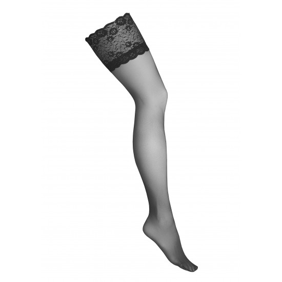 Hold Ups H008