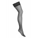 Hold Ups H009