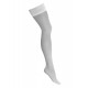 Hold Ups H012