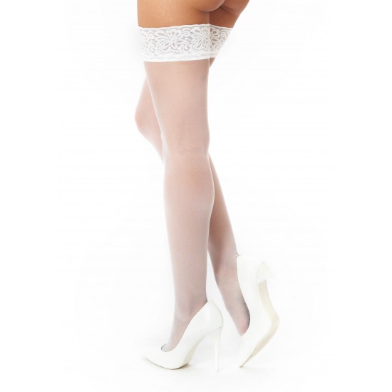 Hold Ups H012