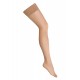 Hold Ups H013