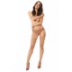 Hold Ups H013