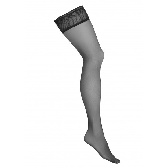 Hold Ups H015