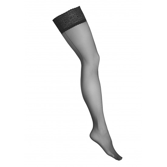 Hold Ups H016