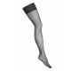 Hold Ups H016