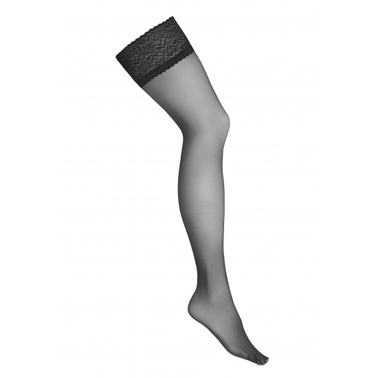Hold Ups H017