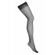 Stockings S001
