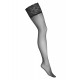 Stockings S002