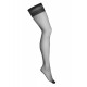Stockings S003