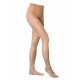 Tights T001